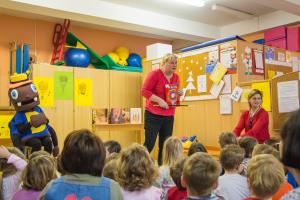 Hroscek Simon_vrtec kekec  (18)